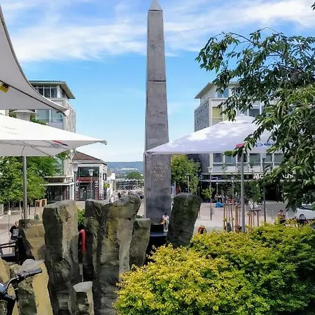Lea * Kassel