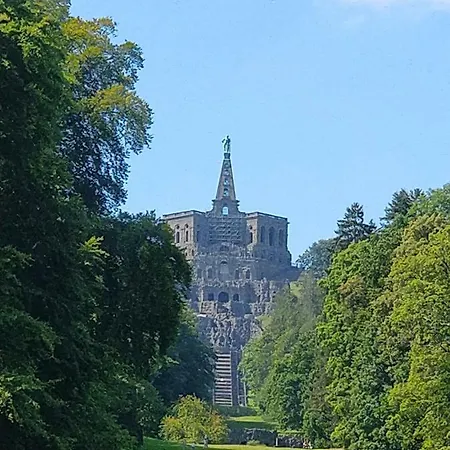 Lea * Kassel